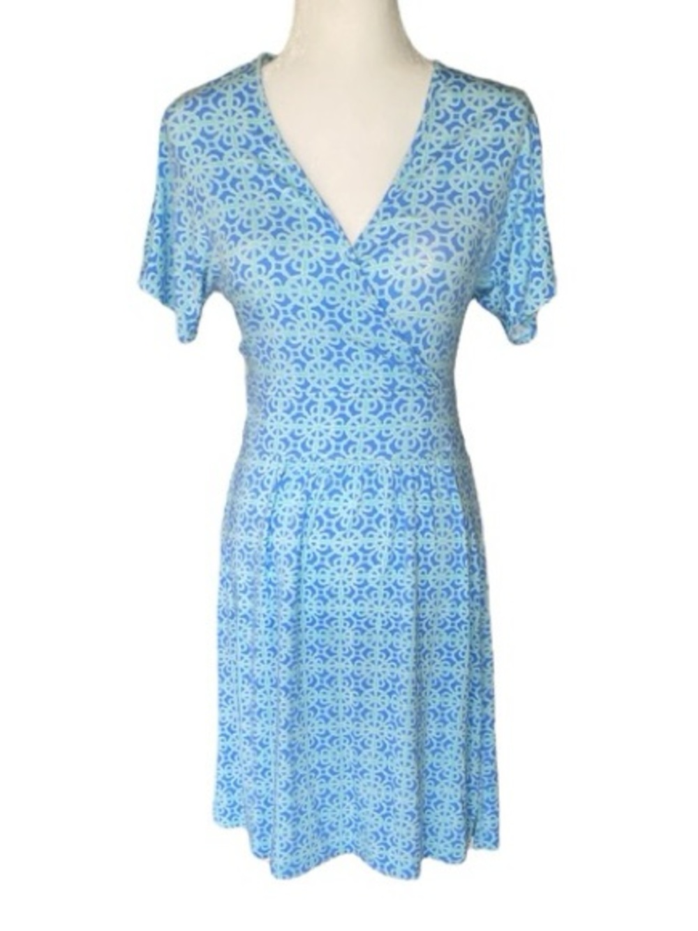 Vineyard Vines Dress